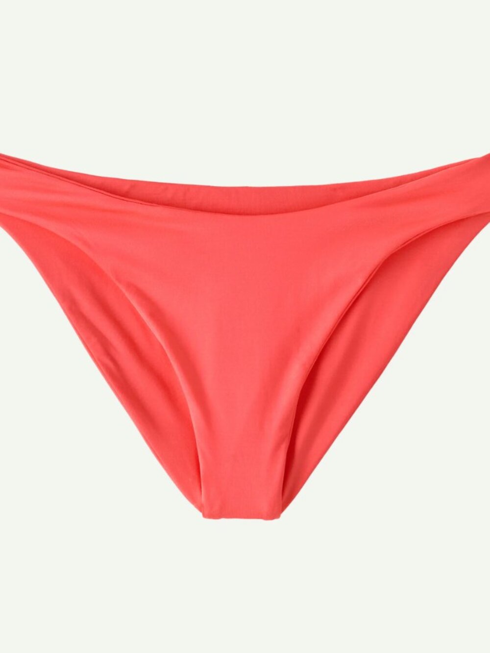 Patagonia Cross Shore Bikini Bottom